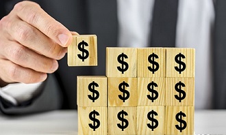 社會穩定風險評估.jpg